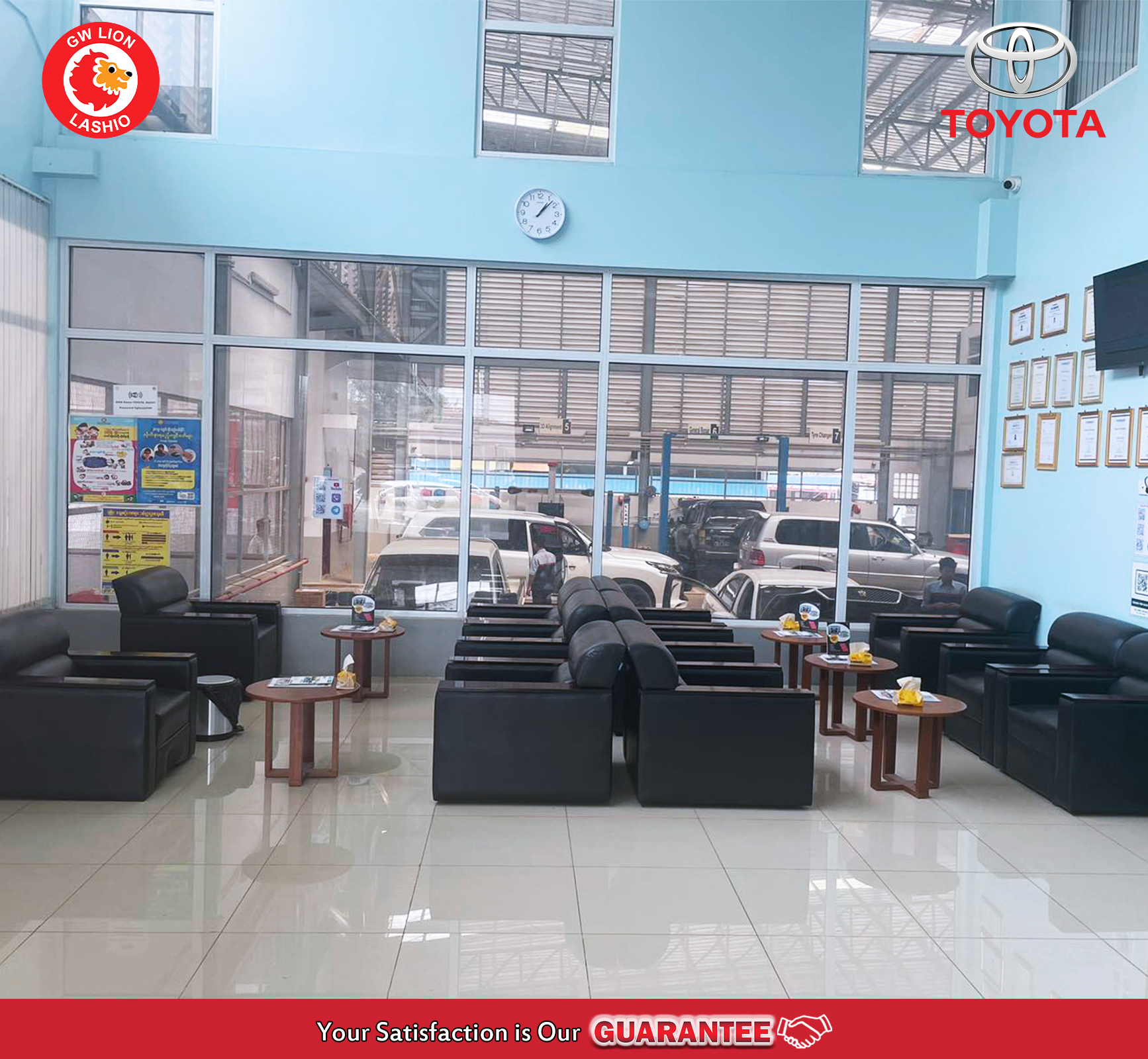 Toyota-Myanmar-Sales dealer2